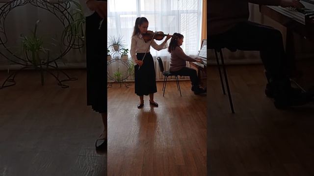 2)Н.Рубінштейн 