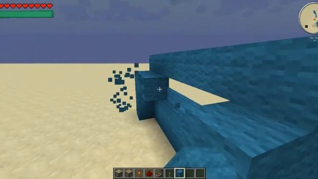 3f21e05eb3d9d95ebd525766e3759fd0