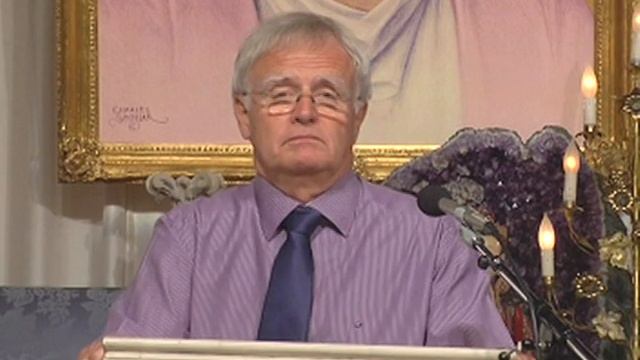 Питание Адептов