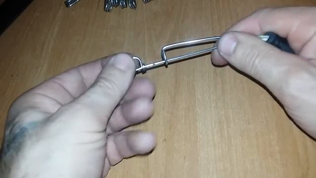 3718792c60d9e2b66777222692dc69ee