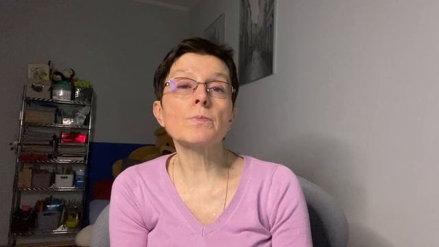 Развитие слухового восприятия у детей до года