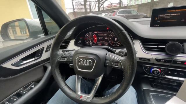 Упражнения для лучшей формы