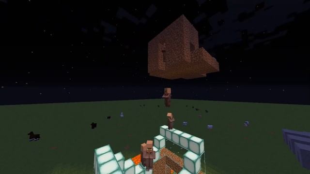 решебник по геометрии 7 класс 2020