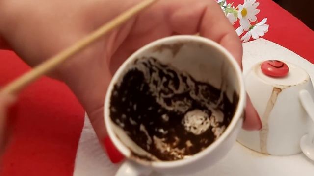ЧТО НУЖНО ЗНАТЬ ПРЯМО СЕЙЧАС