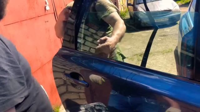 Volvo Memories: Cherishing Our Time Together