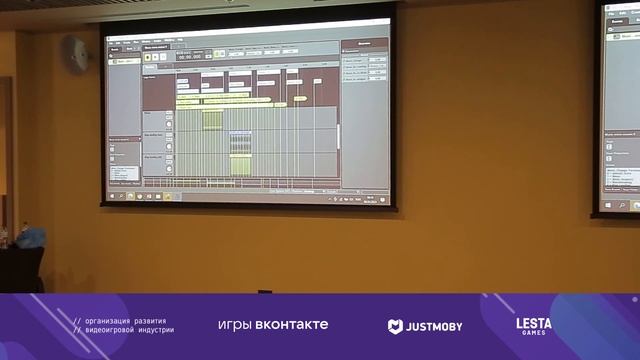 C22a2aa9573f27601cf42451e63eb6cd