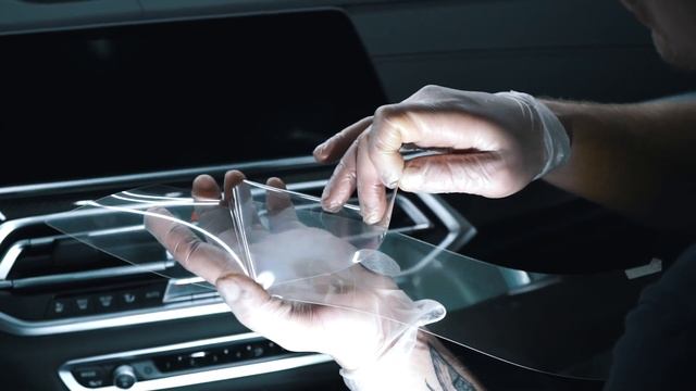 Чисто и уютно