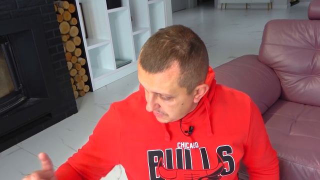ПРОВЕРКА НА СМЕЛОСТЬ. ШЕРЛОК ХОЧЕТ БЫТЬ ВОЕННЫМ. БРОС ШОУ ПЕТ