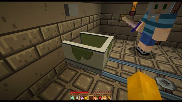 61006839868a8279c64ec4138b7a2b32