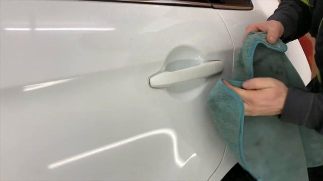 Дом и Гардероб