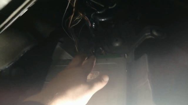 Ремонтируем бережно