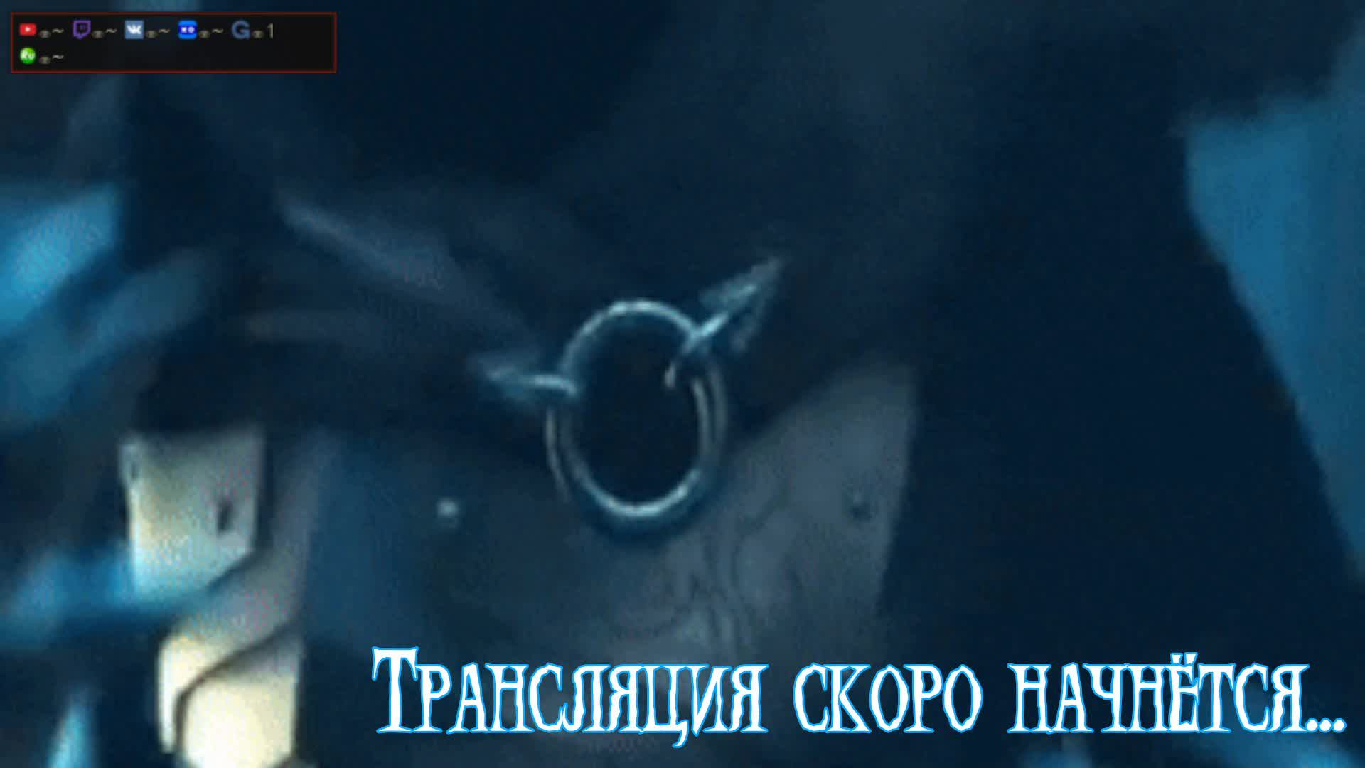 3c38d118743d551c1d4a8166af3e6a04