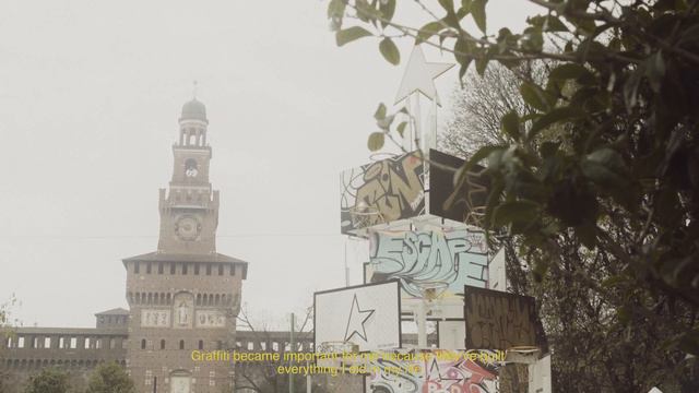 8159d1783ef58ef3c41e79262f7ad838