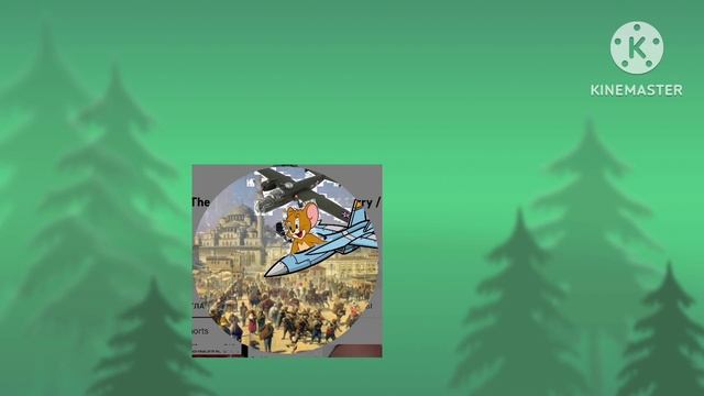 NO MORE @okeh11totnauttp