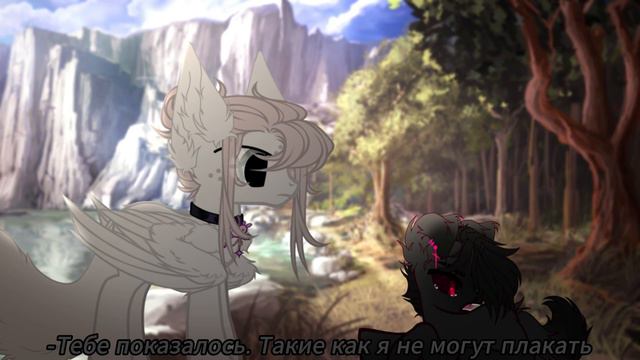 6c863c744321213f5fac56a96f560b87