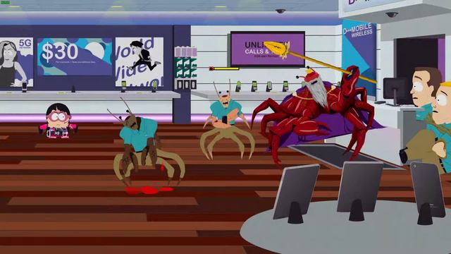 3d7a8be082584e58542c639ea0efe363