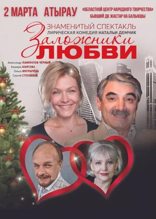 1aa143afbb7abbaa78f64881b6ef839c