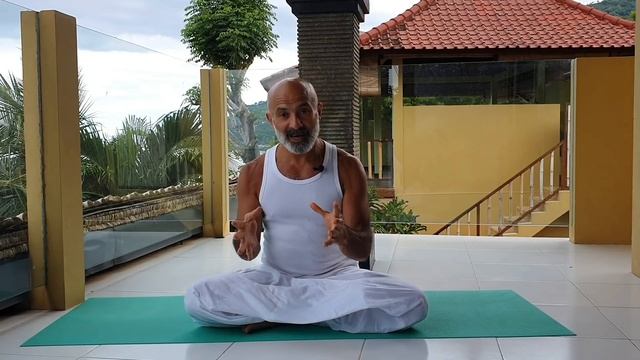 Оздоровление нижних конечностей | Освобождение от родовых зажимов | 1 Теория