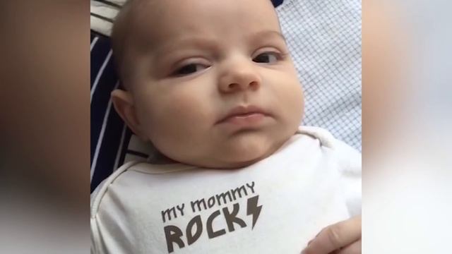 Changing Diapers Gone Wrong ?  Funny Moments