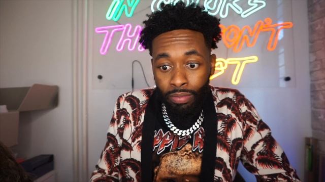 Db83804549dd46f6b8b5aef34d5cce9e