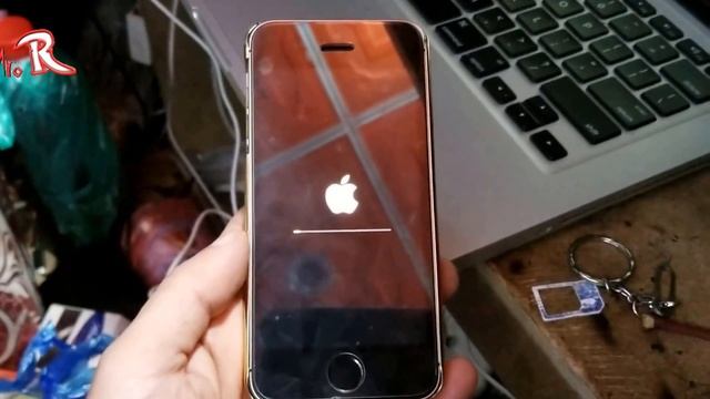 How To Bypass MDM 11.4.X 12.1.4 Later All Ios IPhone | IPad | IPod