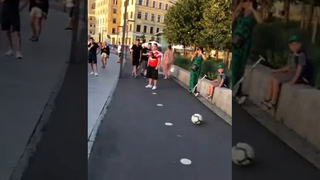 177a25302ac4be7bff284f6390e2d714