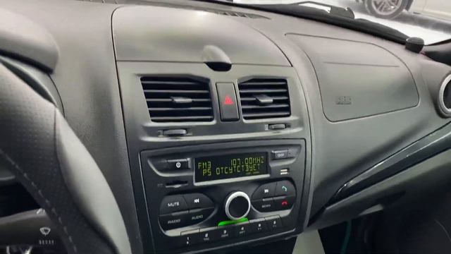 Lads Kalina 2014 в продаже!