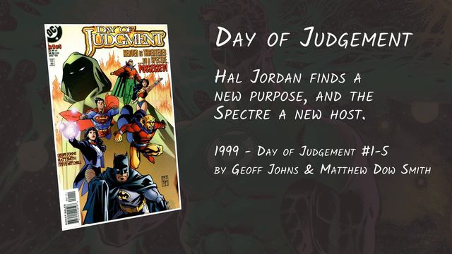 624fb50c400c8c18a9894a54d02be09e