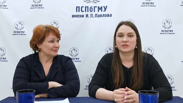 9f439a570dd32d0bbe99801cc545bc0e