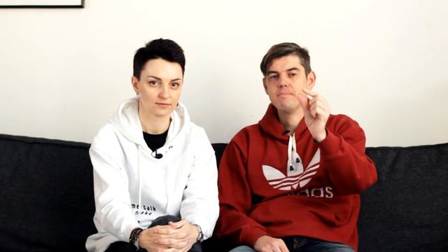 Da41a65382d50649d8cdb558a76d16c9