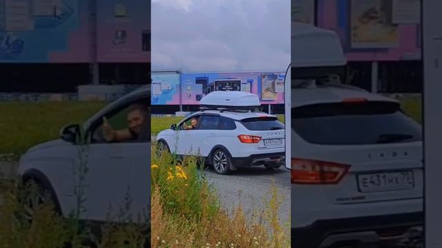 0de2e43f0ab087daeee8f461d7deeafe