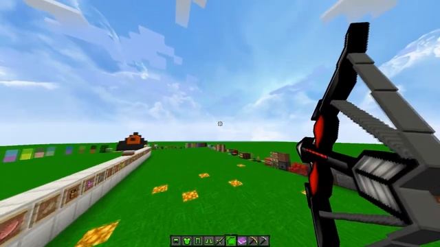 КРУТОЙ ТЕКСТУР ПАК / РЕСУРС ПАК ДЛЯ ПВП | НЕ ЛАГАЕТ, ПВП МЕЧИ, ТЕКСТУР ПАК Zoga 150 K