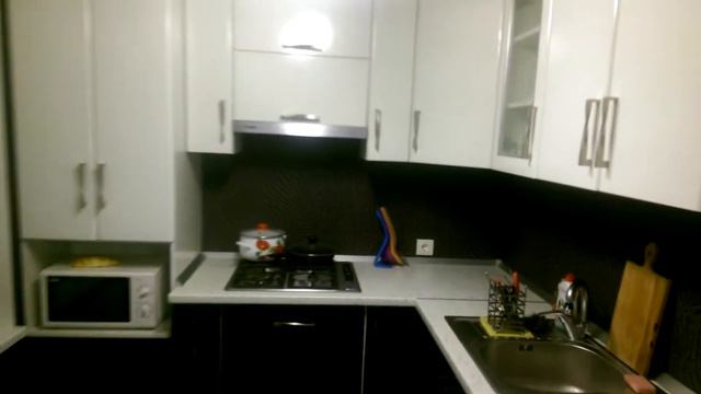 Квартира посуточно г.Кировоград 0956471257