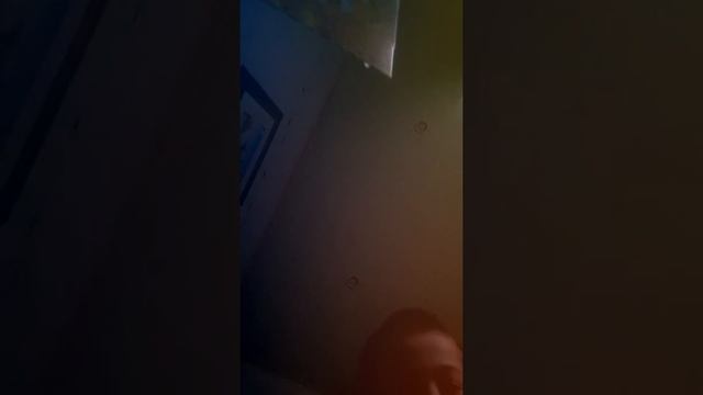 Наконец-то выпал белый снег