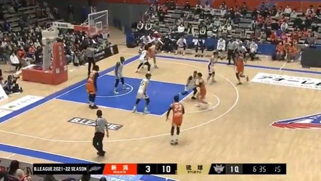 9f03e24183a16e4a9e66e6b179cf573d