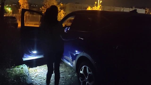 Энергосознательная домашняя рутина