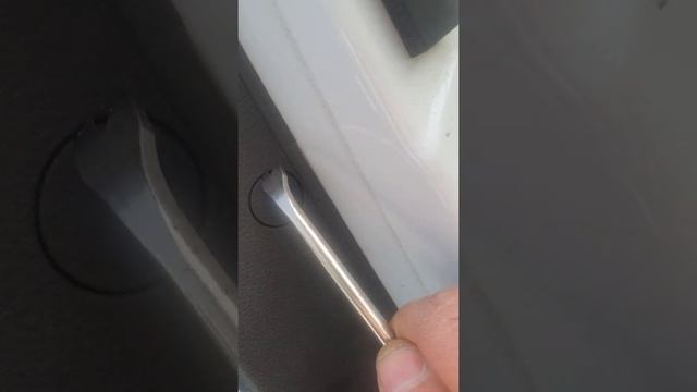 Ремонт с использованием новых материалов для спальни