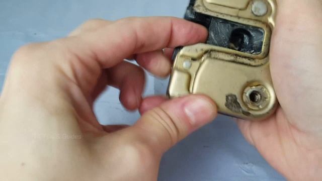 Полноприводная Скорость