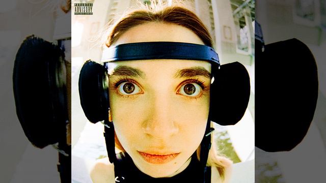 Уникальные идеи и решения