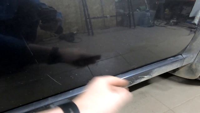 Барокко в интерьере