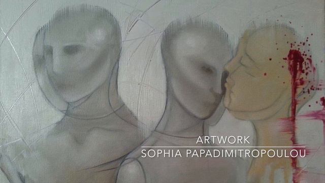 8362b8eebae89ccabd9a63ee4dc4b48b