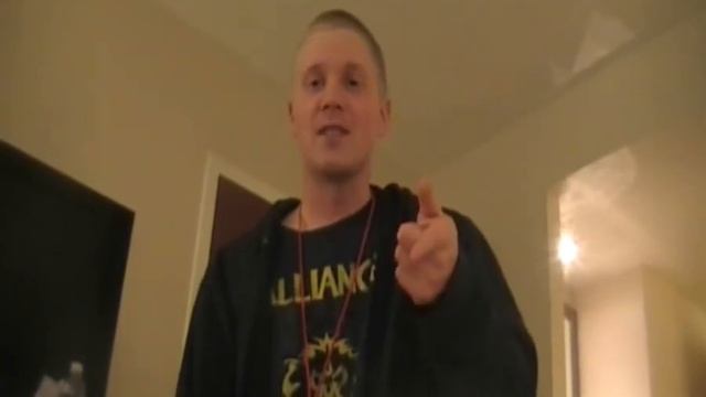 TRAILER - Jungledyret Hugo 3 Review