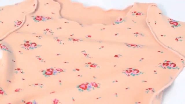 Детские пижамы пижама из 100% хлопка для мальчиков и девочек пижамные комплекты с рисунками животны