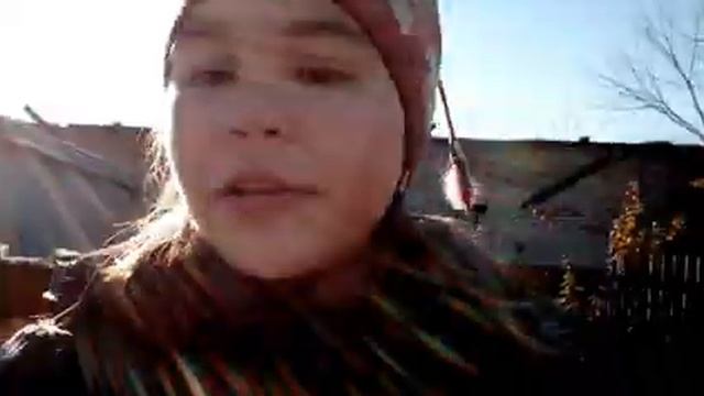 Я гуляю с братом . Он не приличный. Самое милое видео. Мой брат