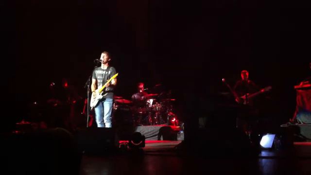 Aa120492600ac1dd268926d08df8c87f