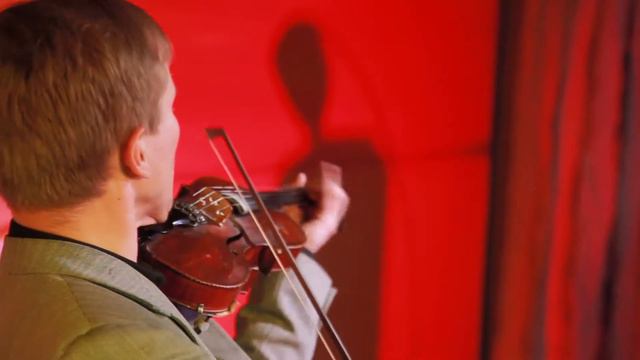 E5229016847af3a48fd57566e604cc1a