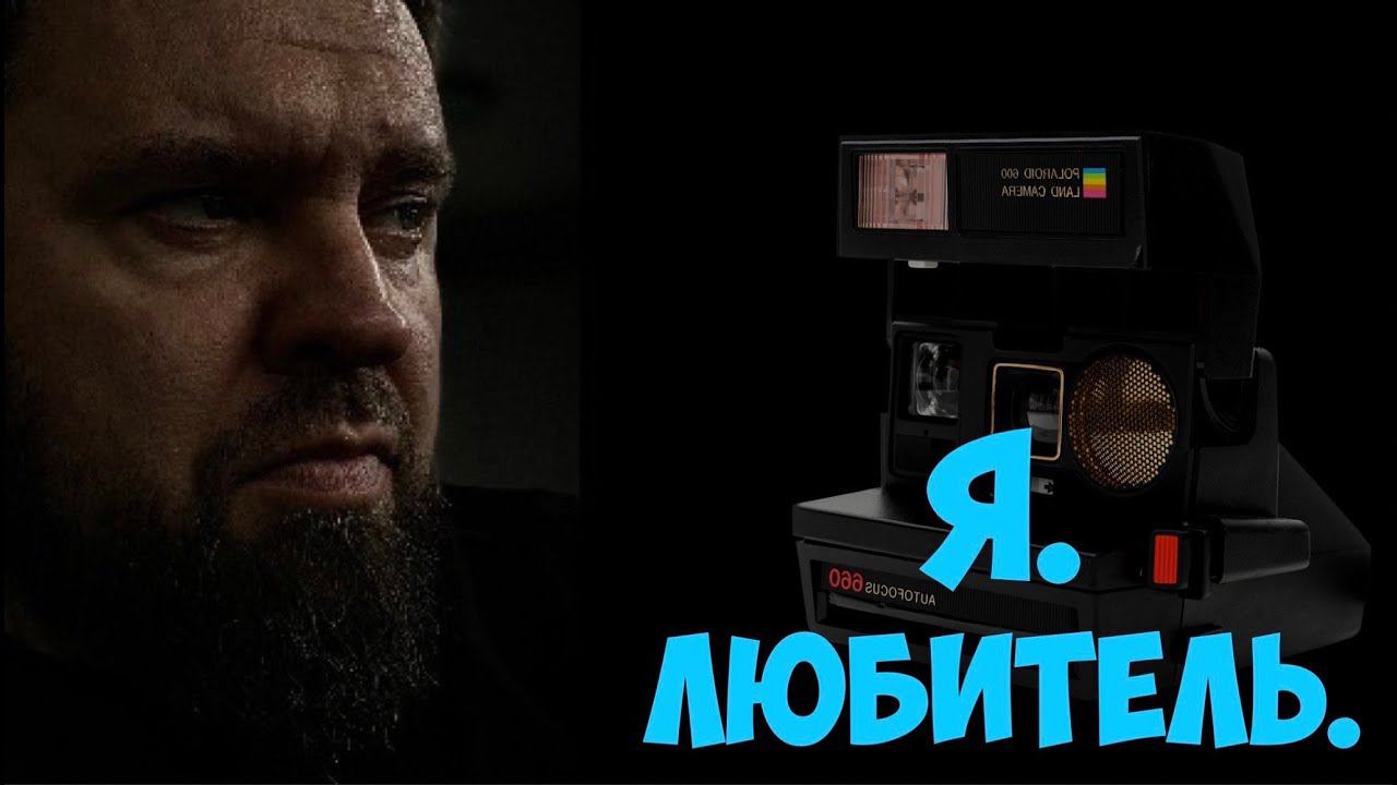 D1a2cd3ee566a0e697d5ceff983dcec4