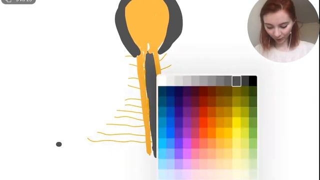 Нервная система | БИОЛОГИЯ ЕГЭ | Лина Клевер