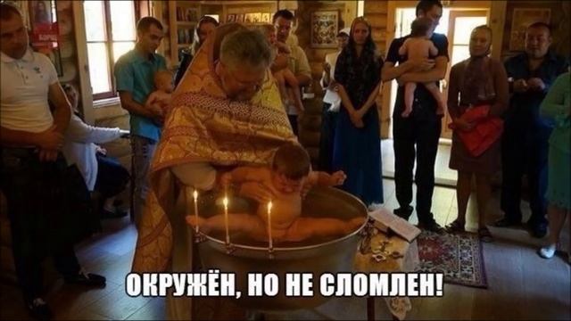 Праздничная мозаика