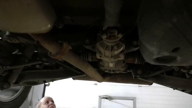 Загадки плитки